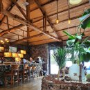 환영키친 앤 게스트하우스 이미지