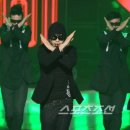 수원시 팔달구 화서문로46번길 이미지