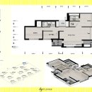 1호 근린공원(별솔공원) 이미지