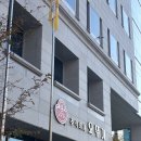 오뚜기 | [오뚜기] 마케팅PM 면접 후기