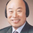 옥과스포츠