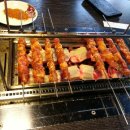 북경양꼬치 이미지