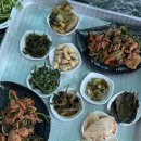 신창민박 이미지