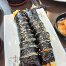 목포중앙여자중학교 | 목포 소박한 으뜸 분식집ㅣ밥이야기