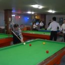 녹원 당구장 이미지