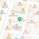 퍼프.아케이드커피 이미지