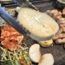 문현생고기 - 사하구 다대로 289 | 문현생고기