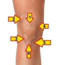 서성훈한의원 이미지