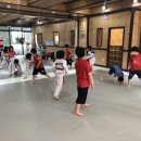 유나이티드 미르태권도장 이미지