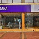 군산악기사 이미지