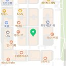 대빵오락실 양주옥정점 이미지