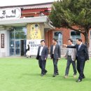 푸른잔디 이미지