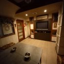 원 노래연습장 이미지