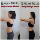 함서Gym 휘트니스 구로역점 이미지