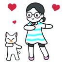 한주프라임인테리어