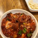 서대문족발 이미지