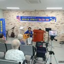 대전연세요양병원 이미지