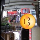 선비의료기 이미지