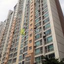 대평로51번길 이미지