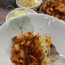 착한낙지홍도점 이미지