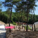 힐링주택 이미지