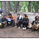 하늘과바람의호수 이미지