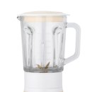 한일위생 이미지