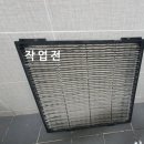 다운동행정복지센터 이미지