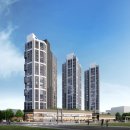 신설동역(2) 이미지