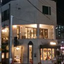 (주)비브레