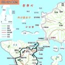 저도마을3 이미지