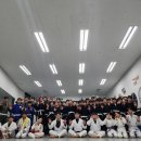 백호체육관 | [해남주짓수 백호멀티짐] 주짓수의 정체기, 백호멀티짐의 특별한 경험