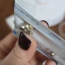 올디플란트치과의원 이미지