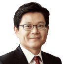 대한 매일경제