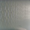 충무초등학교 이미지