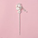 뷰티플헤어포인트 이미지