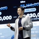 백 암 문 고 이미지