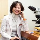 (개인)김경미 이미지