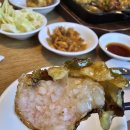 쌍문동판다스 | 내돈내산🍜 쌍문동 중식 맛집, 쌍문동판다쓰 솔직 후기
