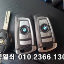건등 PC 이미지