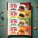 기린상사 이미지