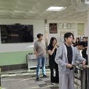 10월2일 아침풍경 이미지