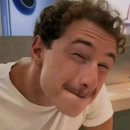 국시까페 이미지