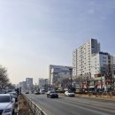 신흥게임랜드 이미지