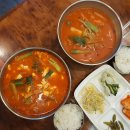 이화수전통육개장(노은점) 이미지