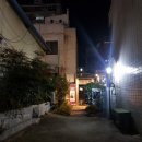 [두실주점] 두실 주점 아지트 후기
