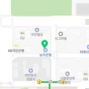 대덕대로290번길 이미지