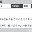 호구포공인중개사사무소 이미지