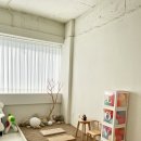 블레스 | 광주 가족사진 스냅 감성 스튜디오 블레스어스 이용후기