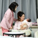 화천군공공산후조리원 이미지